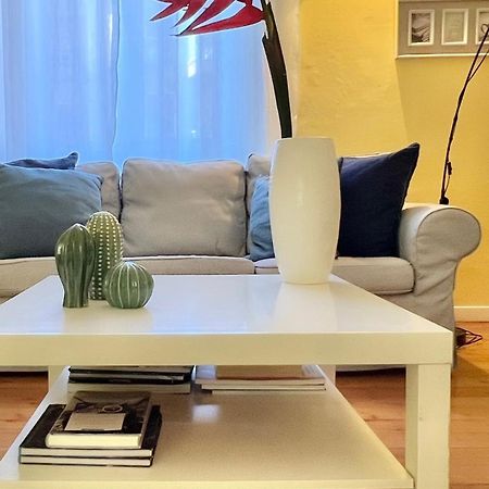 Comecasa 2 Bedrooms Apartment In Via Curtatone Milan Exterior photo